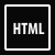 HTML