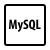 MySQL